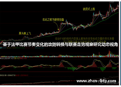 基于法甲比赛节奏变化的攻防转换与联赛走势观察研究动态视角 基于法甲比赛节奏变化的攻防转换与联赛走势观察研究动态视角