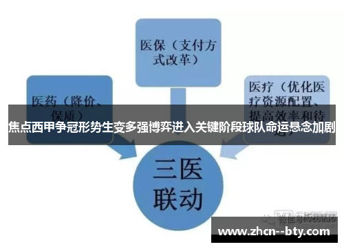 焦点西甲争冠形势生变多强博弈进入关键阶段球队命运悬念加剧